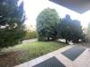 Villa in vendita con giardino a Gozzano in via verdi - 06, IMG_5024.JPG
