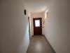 Appartamento in vendita con terrazzo a Crodo in frazione cravegna 178 - 03, Ingresso palazzina.jpg