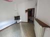 Casa indipendente in vendita con box a Ornavasso in via edmondo rossi 4 - 05, Saletta.jpg