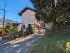 Casa indipendente in vendita con giardino a Anzola d'Ossola in via talamoni 13 - 02, Esterno.jpg