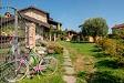 Casa indipendente in vendita con giardino a Gattico-Veruno in via delle venezie - 06, 15.jpg