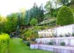 Villa in vendita con giardino a Dormelletto in via monte bianco 8 - 04, Screenshot 2024-05-06 alle 12.14.00.jpg