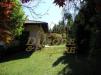 Villa in vendita con giardino a Dormelletto in via monte bianco 8 - 05, Screenshot 2024-05-06 alle 12.13.01.jpg