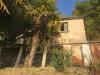 Rustico in vendita con giardino a Laveno-Mombello in via vararo - laveno - 03, IMG_4420.JPG
