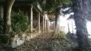 Rustico in vendita con giardino a Laveno-Mombello in via vararo - laveno - 04, 16647f2d-8e75-42b6-a9d7-a6f94029b7f8.JPG