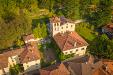 Villa in vendita con terrazzo a Varese - 03, DJI_0334.jpg