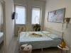 Appartamento in vendita ristrutturato a Verbania - 06, Seconda camera da letto 3.jpg