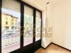 Appartamento in vendita con terrazzo a Luino in piazza garibaldi 10 - 05, Vista