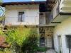 Appartamento monolocale in affitto ristrutturato a Miazzina - 04, IMG-20250416-WA0004.jpg
