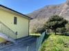Appartamento in vendita con giardino a Baveno in via case sparse 11 - 03, IMG_8803.JPG
