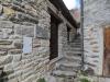 Casa indipendente in vendita con giardino a Montescheno in frazione valleggia - 03, Ingresso.jpg