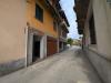 Appartamento in vendita con box doppio in larghezza a Verbania - 02, Via.jpg