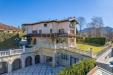 Villa in vendita con terrazzo a Verbania - 02, 7f6dec36-c792-47df-b527-db59396d4154-transformed.j
