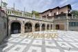 Villa in vendita con terrazzo a Verbania - 05, 0a2bda81-8de2-420f-b993-f9b88b904fed.JPG
