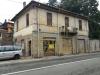 Casa indipendente in vendita da ristrutturare a Meina - 02, 20180125_123155_resized_1.jpg