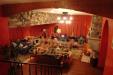 Villa in vendita a Comerio in via piave 12 - 02, TGSNHI-05