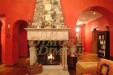 Villa in vendita a Comerio in via piave 12 - 03, TGSNHI-08