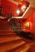 Villa in vendita a Comerio in via piave 12 - 04, TGSNHI-10