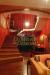Villa in vendita a Comerio in via piave 12 - 05, TGSNHI-09