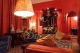 Villa in vendita a Comerio in via piave 12 - 06, TGSNHI-07