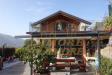 Villa in vendita con giardino a San Bernardino Verbano in via del sole - 03, Esterno lato destro.jpg