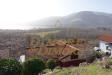 Villa in vendita con giardino a San Bernardino Verbano in via del sole - 04, Vista e tetto.jpg
