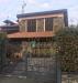 Villa in vendita nuovo a Luino - 02, img81.jpg