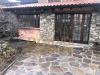 Villa in vendita nuovo a Luino - 05, img90.jpg