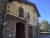 Villa in vendita nuovo a Luino - 06, 1.jpg