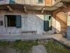 Casa indipendente in vendita con giardino a Premosello-Chiovenda in via maestri bocca e manera - 02, Esterno 2.jpg