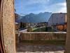 Casa indipendente in vendita con giardino a Premosello-Chiovenda in via maestri bocca e manera - 03, Vista.jpg