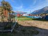 Casa indipendente in vendita con giardino a Premosello-Chiovenda in via maestri bocca e manera - 05, Giardino di proprieta.jpg