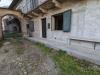 Casa indipendente in vendita con giardino a Premosello-Chiovenda in via maestri bocca e manera - 06, Esterno.jpg