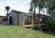 Villa in vendita con giardino a Ghiffa in via selasca 40 - 03, Lago 8.JPG