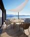Villa in vendita con giardino a Ghiffa in via selasca 40 - 05, lago 3.JPG