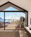 Villa in vendita con terrazzo a Ghiffa in via selasca 40 - 02, lago 6.JPG