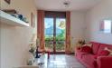 Villa in vendita con terrazzo a Ghiffa in via selasca 40 - 03, Cattura 1.JPG