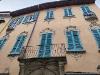 Appartamento in vendita nuovo a Omegna in via felice cavallotti 29 - 02, Esterno 2.jpg