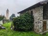 Casa indipendente in vendita con giardino a Premosello-Chiovenda in via pasquirolo - 03, Esterno.jpg