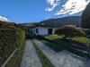 Villa in vendita con giardino a Cannobio in via alla piana 84 - 02, Entrata cancello.jpg