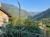 Casa indipendente in vendita con giardino a Valle Cannobina - orasso - 02, IMG_0541.jpg