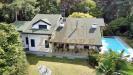 Villa in vendita con giardino a Ranco - 03, dji_fly_20230831_151206_120_1693487558807_photo_op