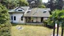 Villa in vendita con giardino a Ranco - 04, dji_fly_20230831_151224_121_1693487555687_photo_op