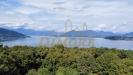 Villa in vendita con giardino a Ranco - 05, dji_fly_20230831_151250_122_1693487628685_photo_op
