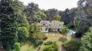 Villa in vendita con giardino a Ranco - 06, dji_fly_20230831_151354_124_1693487698784_photo_op