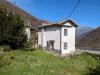Casa indipendente in vendita con giardino a Calasca-Castiglione in vigino - 02, Esterno.jpg