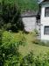 Casa indipendente in vendita con giardino a Calasca-Castiglione in vigino - 04, Giardino 3.jpg