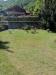 Casa indipendente in vendita con giardino a Calasca-Castiglione in vigino - 05, Giardino 4.jpg