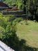 Casa indipendente in vendita con giardino a Calasca-Castiglione in vigino - 06, Giardino.jpg