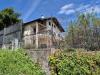Villa in vendita con giardino a Arizzano - 02, Esterno 2.jpg